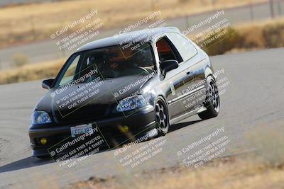 media/Feb-22-2025-Team Topak Racing (Sat) [[cb57a51a40]]/Intermediate Low1/Turns 2 and 4/